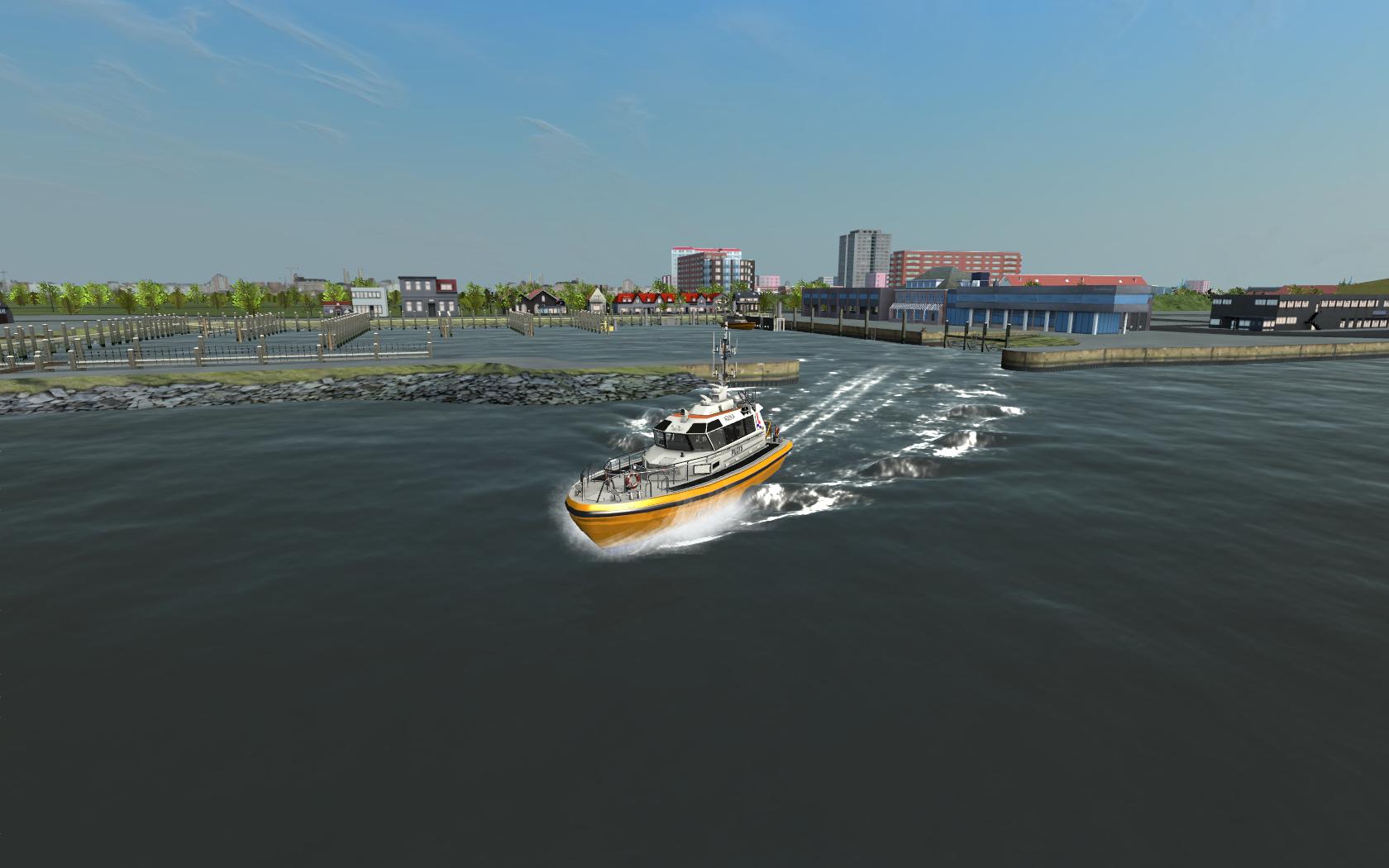 new ships for ship simulator 2008 download